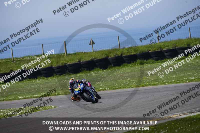 anglesey no limits trackday;anglesey photographs;anglesey trackday photographs;enduro digital images;event digital images;eventdigitalimages;no limits trackdays;peter wileman photography;racing digital images;trac mon;trackday digital images;trackday photos;ty croes